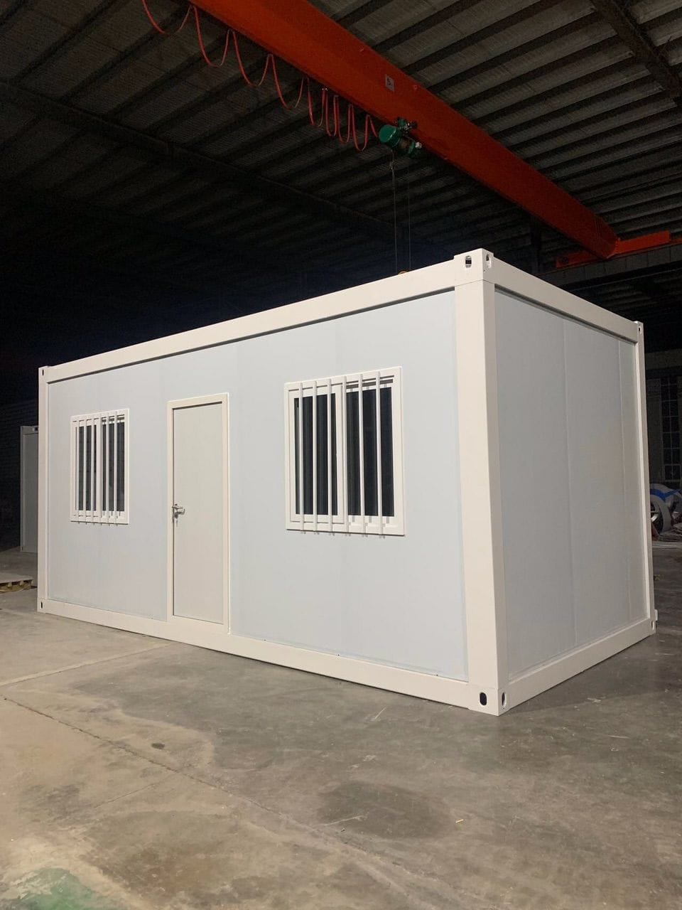 WhatsApp Image 2026 03 28 at 5.06.20 PM